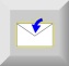 Email Hank